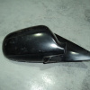 Зеркало HONDA Civic /Domani /Orthia EK3/MB4/EL2 3k (5258) R