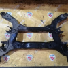 Балка NISSAN J31/PJ31/TU31/PU31 Teana/Presage R 2WD