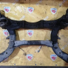 Балка NISSAN J31/PJ31/TU31/PU31 Teana/Presage R 2WD