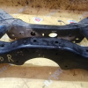Балка NISSAN J31/PJ31/TU31/PU31 Teana/Presage R 2WD