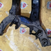 Балка NISSAN J31/PJ31/TU31/PU31 Teana/Presage R 2WD