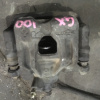 Суппорт TOYOTA GX100 зад, прав Beams