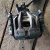 Суппорт TOYOTA GX100 зад, лев Beams