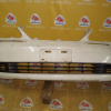 Бампер NISSAN Serena C24 '2001-2005 перед дефект