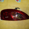 Стоп SUBARU R R3