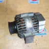 Генератор HONDA J25A/J30A/J32A TA3/UA4/UA5/RA5/RA8