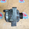 Генератор HONDA J25A/J30A/J32A TA3/UA4/UA5/RA5/RA8