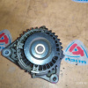 Генератор HONDA J25A/J30A/J32A TA3/UA4/UA5/RA5/RA8