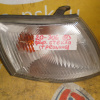 Габарит TOYOTA  (81510-21020) R Caldina/Carina E ST190 Дефект стекла (трещины)