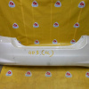 Бампер HONDA Fit GD1 '2004-2006 зад