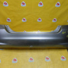 Бампер HONDA Fit GD1 '2004-2006 зад