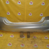 Бампер HONDA Fit GD1 '2004-2006 зад