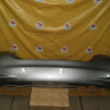 Бампер HONDA Fit GD1 '2004-2006 зад