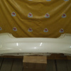 Бампер HONDA Fit GD1 '2004-2006 зад