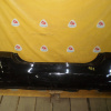 Бампер HONDA Fit GD1 '2004-2006 зад