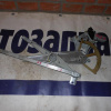 Стеклоподъемник SUBARU Legacy BL/BP перед, лев