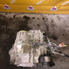 АКПП Toyota/Lexus 1MZ  30500-48011  30130-48011 2WD Harrier#RX300 MCU10 '1997-2003