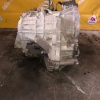 АКПП Toyota/Lexus 1MZ  30500-48011  30130-48011 2WD Harrier#RX300 MCU10 '1997-2003