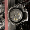 АКПП Mazda F8 2WD задний привод BUS OLD