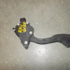 Педаль газа TOYOTA GSA36 Rav4 2GR '2007 Эл.(USA)