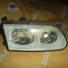 Фара MITSUBISHI прав Delica/Space Gear PD8W '1998