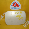Лючок бензобака TOYOTA Cresta GX100