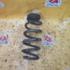 Пружина TOYOTA ACA33 R 4WD