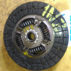 Диск сцепления TOYOTA 1NZ NCP