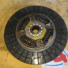 Диск сцепления TOYOTA 1NZ NCP