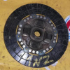 Диск сцепления TOYOTA 1NZ NCP