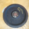 Маховик Suzuki G16A Escudo TA01W m/t