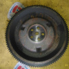Маховик Mitsubishi 4G15 Libero CB3A МTM ( G1 ) MD030628