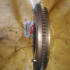 Маховик Mitsubishi 4G15 Libero CB3A МTM ( G1 ) MD030628