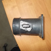 Расходомер NISSAN VQ35/QR20