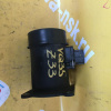 Расходомер NISSAN VQ35/QR20