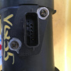 Расходомер NISSAN VQ35/QR20