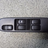 Пульт стеклоподъемника MITSUBISHI Pajero V75W RHD