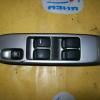 Пульт стеклоподъемника MITSUBISHI Pajero V75W RHD