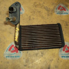 Радиатор печки HONDA DB6/EK3/MB4 (толстый)латунь