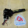 Блок подрулевых переключателей TOYOTA Camry/Vista SV40 R туманки