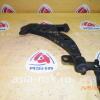 Рычаг TOYOTA AE100/AE101/AE104/CE100/CE104/CE106/EE100/EE106/EE108 '1991-1995 перед, лев с креплением под стабилизатор 48068-12140