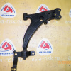 Рычаг TOYOTA AE100/AE101/AE104/CE100/CE104/CE106/EE100/EE106/EE108 '1991-1995 перед, лев с креплением под стабилизатор 48068-12140