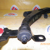 Рычаг TOYOTA AE100/AE101/AE104/CE100/CE104/CE106/EE100/EE106/EE108 '1991-1995 перед, лев с креплением под стабилизатор 48068-12140