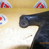Рычаг TOYOTA AE100/AE101/AE104/CE100/CE104/CE106/EE100/EE106/EE108 '1991-1995 перед, лев с креплением под стабилизатор 48068-12140
