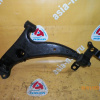 Рычаг TOYOTA AE100 '1991-1995 перед, прав с креплением под стабилизатор 48068-12140