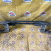 Усилитель бампера SUBARU Impreza GG2 '2000-2002 лупатая 57711-FE040
