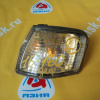 Габарит TOYOTA L Tercel EL50 sed деф.