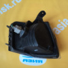 Габарит TOYOTA L Tercel EL50 sed деф.