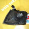 Габарит TOYOTA R Tercel EL50 sed деф.
