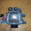 Генератор Toyota 1NZ-FE/2NZ-FE Corolla/Vitz/Allion/Premio NZE120/NCP10/NZT240 4кн 27060-21111/-21080/-21100
